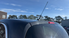 Vauxhall Adam 1.0T ecoFLEX Slam 3dr [Start Stop] Petrol Hatchback